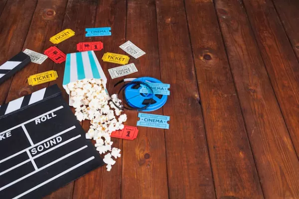 Exploring the World of Independent Films: Gems You Might Have Missed