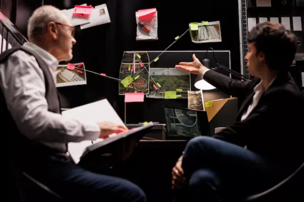 Must-Watch Documentaries to Broaden Your Horizons